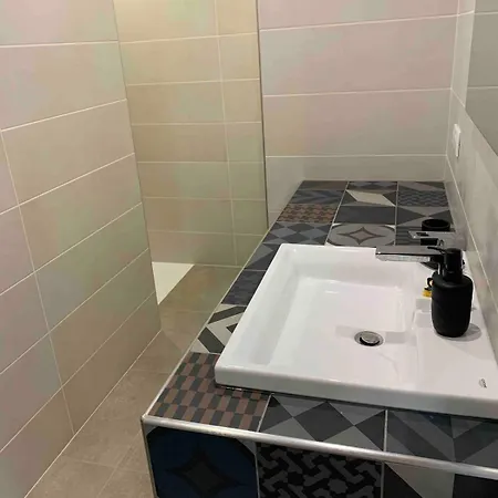 Apartment T3 Avec Piscine Au Calme Tres Bien Situe *